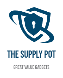 The Supply Pot